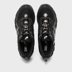 ASICS SportStyle Gel-NYC Utility noir