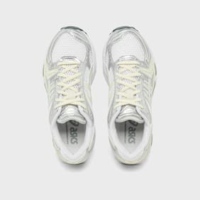 ASICS SportStyle Wmns GEL-KAYANO 14 Weiss