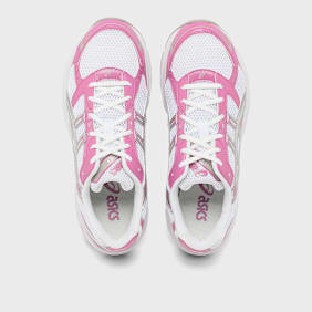 ASICS SportStyle Gel-1130 Rosa