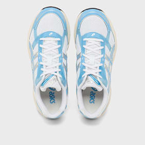 ASICS SportStyle Gel-1130 blau