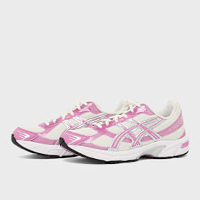 ASICS SportStyle Gel-1130 rose
