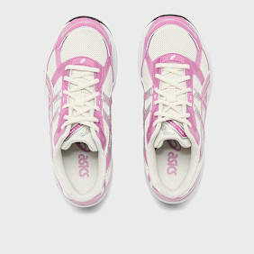 ASICS SportStyle Gel-1130 light pink
