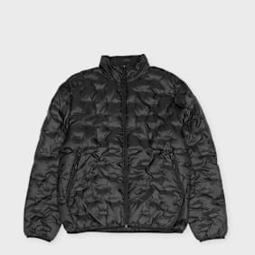 Oakley Whirl Szn Jacket pitch black Undefined Color