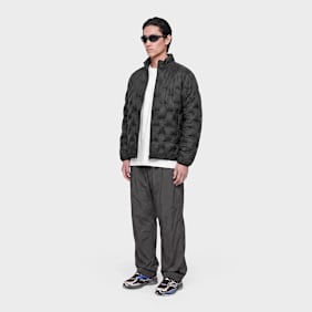 Oakley Whirl Szn Jacket schwarz