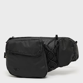 Oakley Latitude Flex Belt Bag blackout black