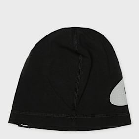 Oakley Microfleece Skull Cap schwarz