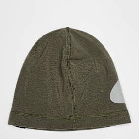 Oakley Microfleece Skull Cap deep olive Undefinierte Farbe