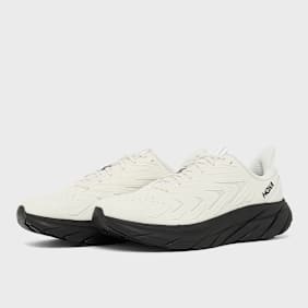HOKA Clifton UTL weiß