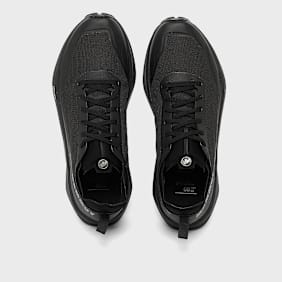 MAMMUT Aenergy Trail All Mountain Low GTX black