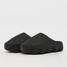 Zellerfeld x solebox Mars Mellow Slide Schwarz