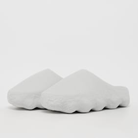 Zellerfeld x solebox Mars Mellow Slide Grau