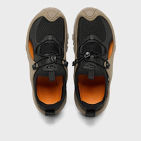 Crocs Trailbreak 2 Tech beige