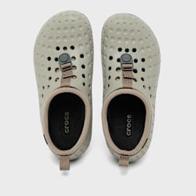 Crocs Tembo II RO grau
