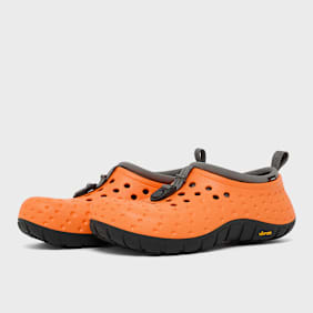 Crocs Tembo II RO orange