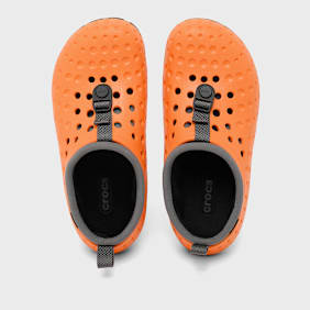 Crocs Tembo II RO orange