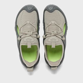 Crocs Crocs Trailbreak 2 Tech Grau