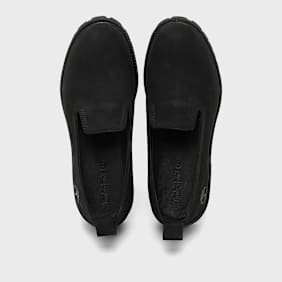 Timberland 6 Inch Loafer black