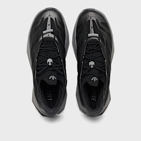 adidas Originals Terra Mono black Schwarz