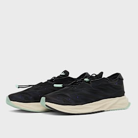 adidas Originals Terra Mono Schwarz