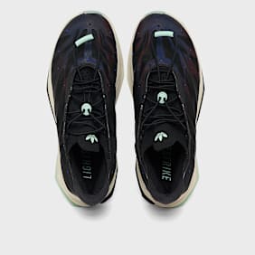 adidas Originals Terra Mono Schwarz