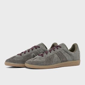 adidas Originals BW Army grijs
