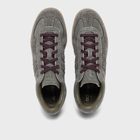 adidas Originals BW Army grijs