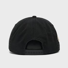 New Era 1920 Championship Snapback Cap San Francisco Giants schwarz