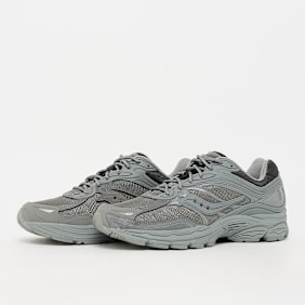 Saucony Progrid Omni 9 gris