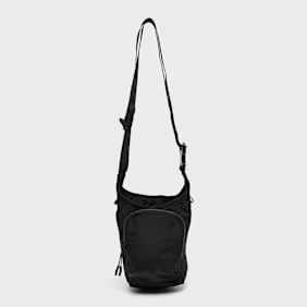 The North Face&nbsp; Never Stop Bucket Bag noir