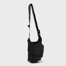 The North Face Never Stop Bucket Bag black