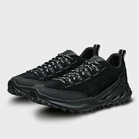 KEEN Jasper Zionic black