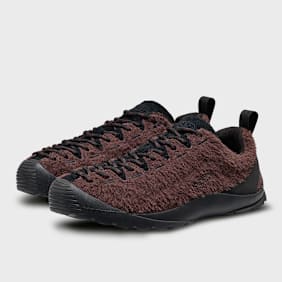KEEN Jasper brown