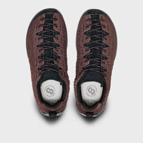 Keen Jasper java/black UndefinedColor