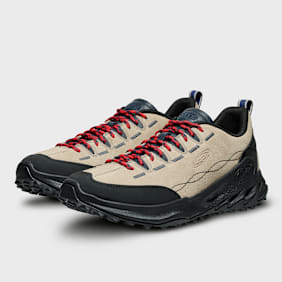 Keen Jasper Zionic safari/sky captain Undefined Color