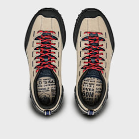 Keen Jasper Zionic safari/sky captain UndefinedColor