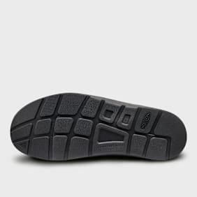 Keen Uneek Loafer Undefined Color