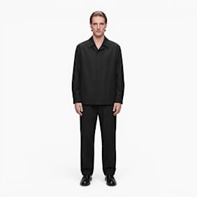 Our Legacy&nbsp; Pack Blazer noir