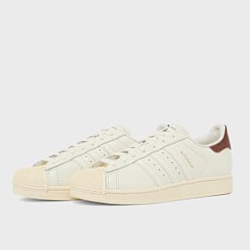 adidas Originals Superstar II Paris Beige