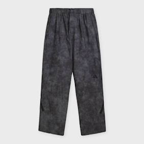 adidas Originals x Tyrell Winston ZNE Pant grey