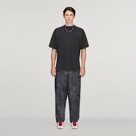adidas Originals x Tyrell Winston ZNE Pant grey