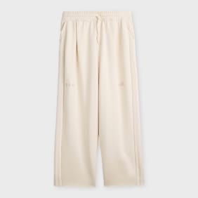 adidas Originals x Tyrell Winston Stadium Pant wonwhi Undefined Color