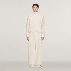 adidas Originals x Tyrell Winston Stadium Pant wonwhi Undefined Color
