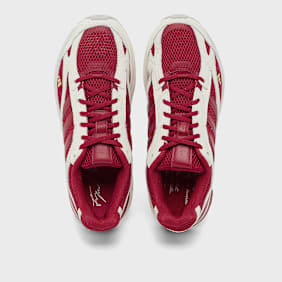 adidas Originals x Tyrell Winston Spiritain 2000 rood