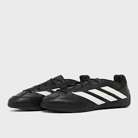 adidas Originals x Entire Studios Feroza Low zwart