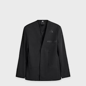 adidas Originals x Entire Studios Z.N.E. Tailored Jacket Undefined Color