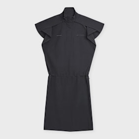adidas Originals x Entire Studios Uniform Dress black