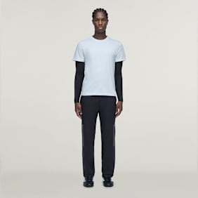adidas Originals x Entire Studios Z.N.E. Tailored Pant black UndefinedColor