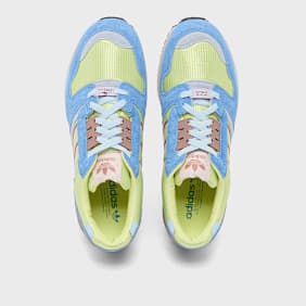 adidas Originals ZX 8000 MIG multi-colour