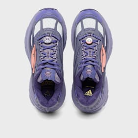 adidas Originals Pokemon Adistar XLG 2.0 purple/shadow violet/magic lilac Undefined Color