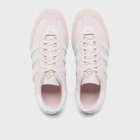 adidas Originals x Clot Samba Espadrille rose